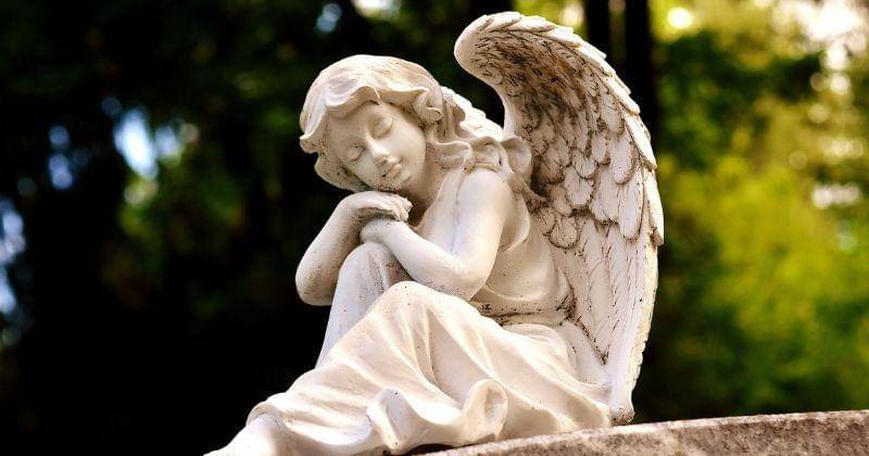 Pixabay/alexas_fotos